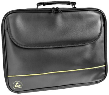 BJZ A-34538 ESD torba za laptop, 41,5 x 7 x 31,5 mm