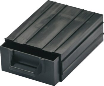 BJZ C-188 101 ESD kutija sa fiokama za sitne komponente, 120 x 87 x 40 mm