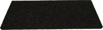 ESD pena, 138 x 55 x 5 mm