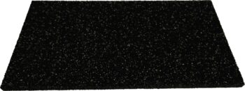 ESD pena, 150 x 75 x 5 mm