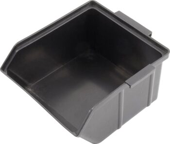 ESD-CS6683187 ESD kutija, 140 x 120 x 68 mm