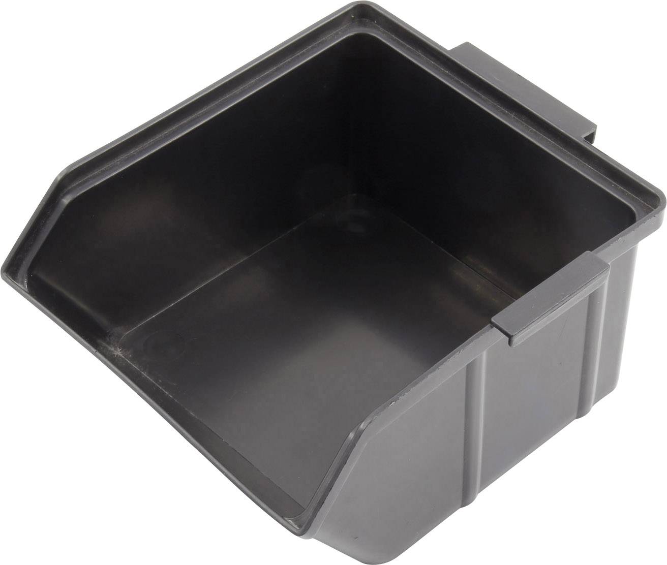 ESD-CS6683187 ESD kutija, 140 x 120 x 68 mm