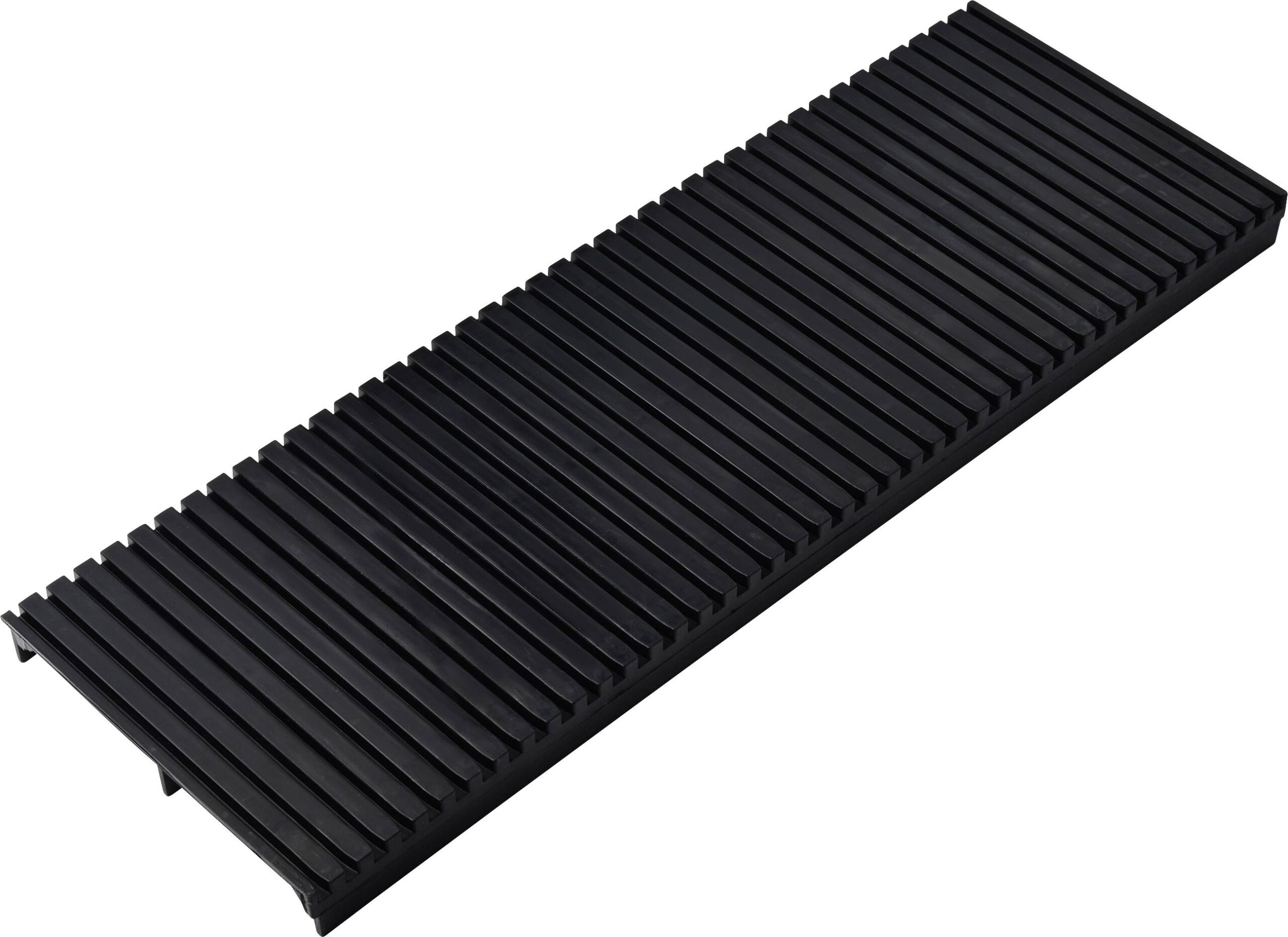 Tru Components ESD držač štampanih ploča, 410 x 140 x 22 mm