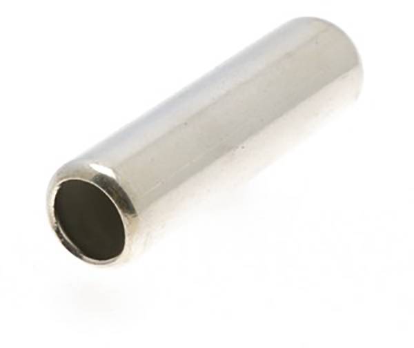 Eaton C10NL 32 A 10 x 38 mm