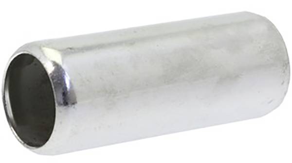 Eaton C22NL 125 A 22x58 mm