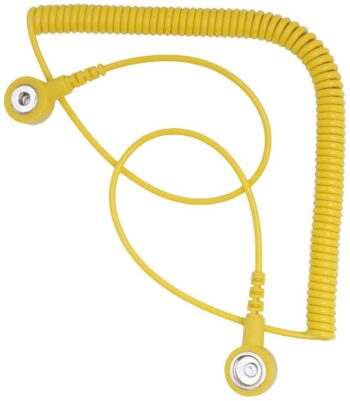 Bernstein 2,4m ESD spiralni kabl