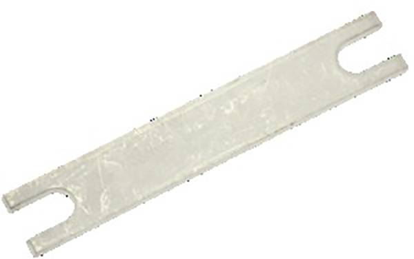 Eaton 32CMLC 32 A 660 V