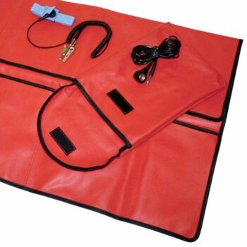 Antistat 069-0003 ESD set za servis na terenu