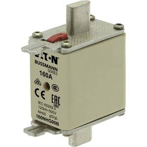 Eaton 100NHG00B-690 100 A