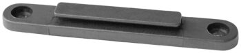 BJZ A-20627 protivkomad zidne jedinice, ESD