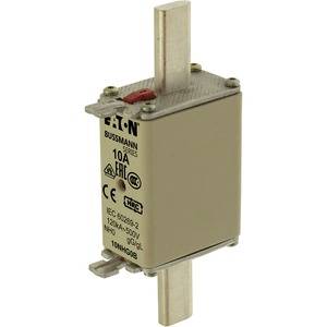 Eaton 10NHG0B 10 A 500 V