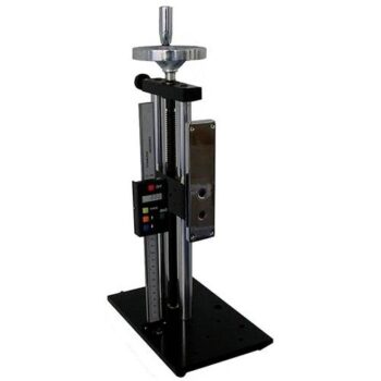 PCE Instruments PCE-FTS50 merač sile