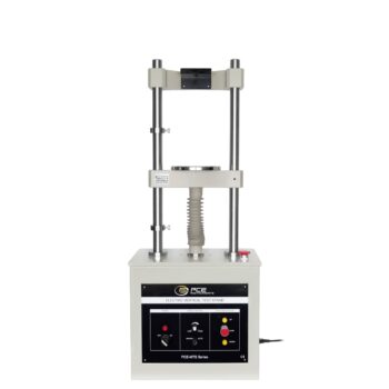 PCE Instruments PCE-MTS500 merač sile