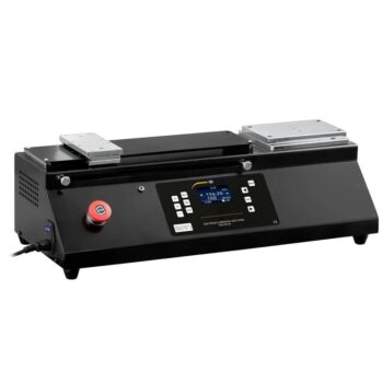 PCE Instruments PCE-HTS 50 merač sile