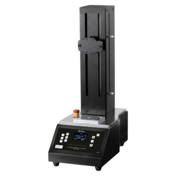 PCE Instruments PCE-VTS 50 merač sile
