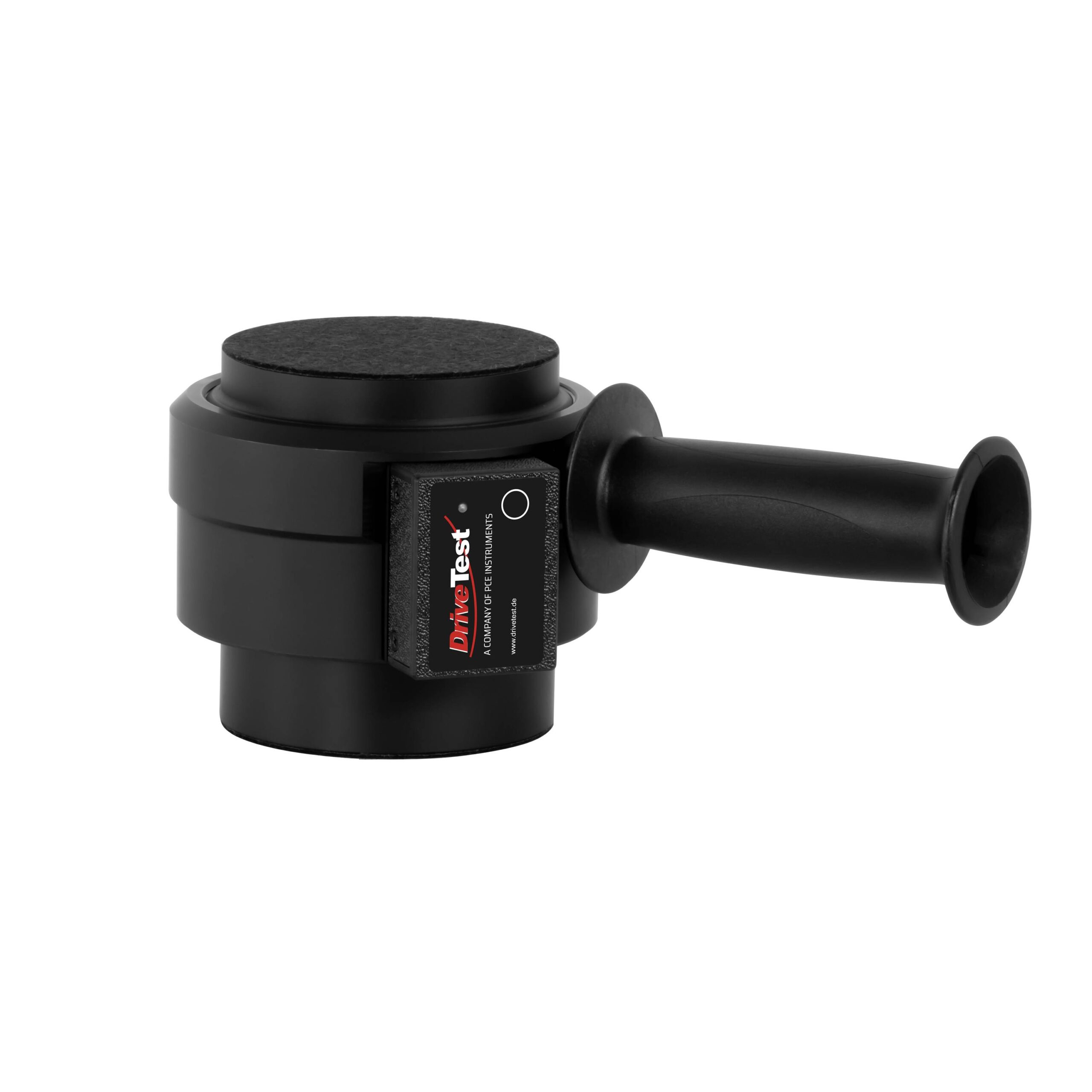 PCE Instruments BIA1BT-SY-10-310 merač sile zatvaranja