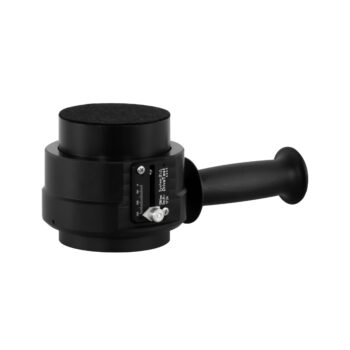 PCE Instruments BIA2-SE-10-300 merač sile zatvaranja