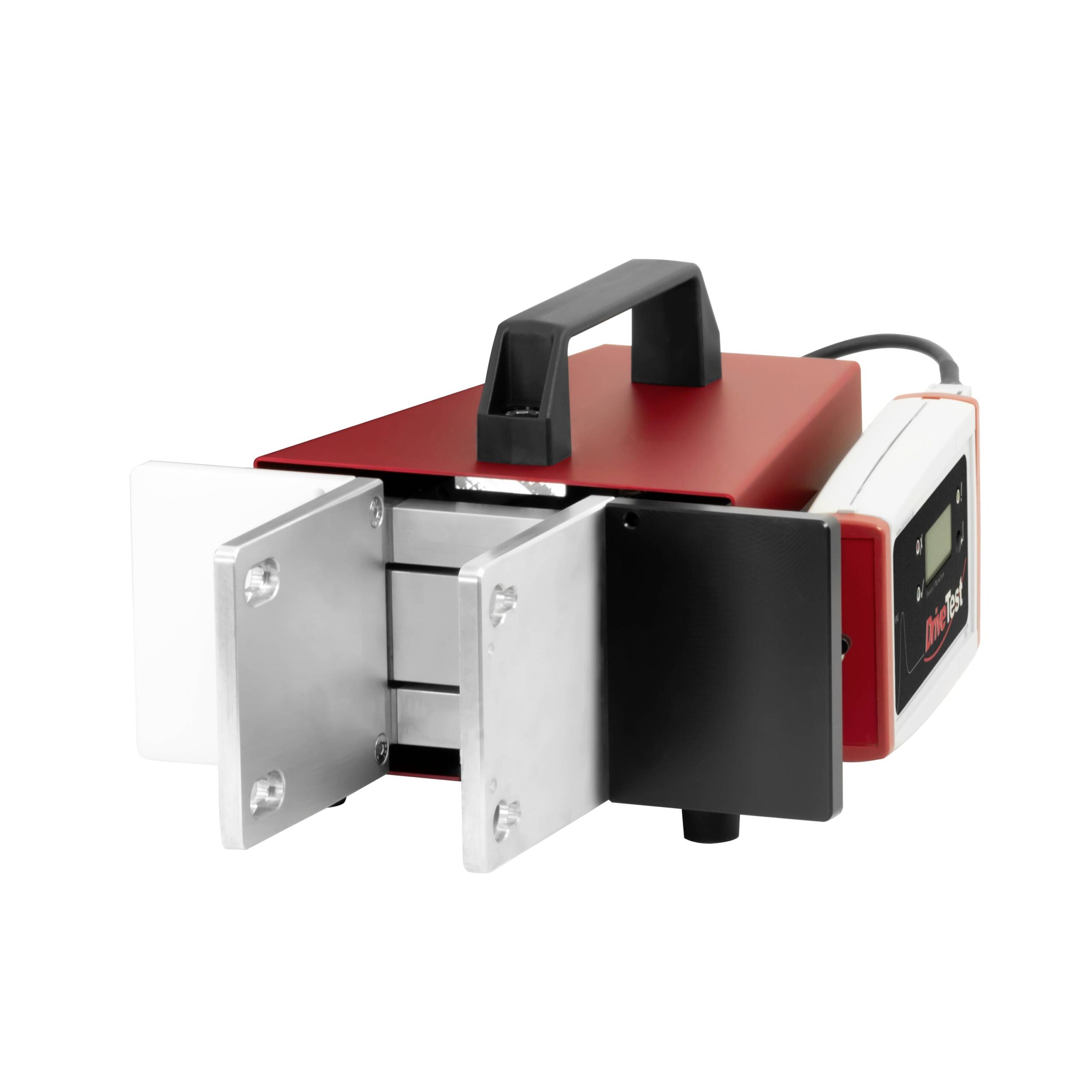 PCE Instruments BIA600-SY-10-700 merač sile zatvaranja