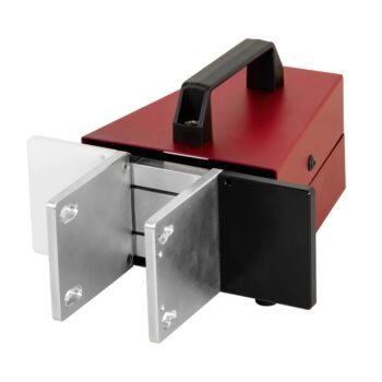 PCE Instruments BIA600BT-SY-10-700 merač sile zatvaranja