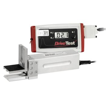 PCE Instruments FM200-SU-SY-10-200 merač sile zatvaranja