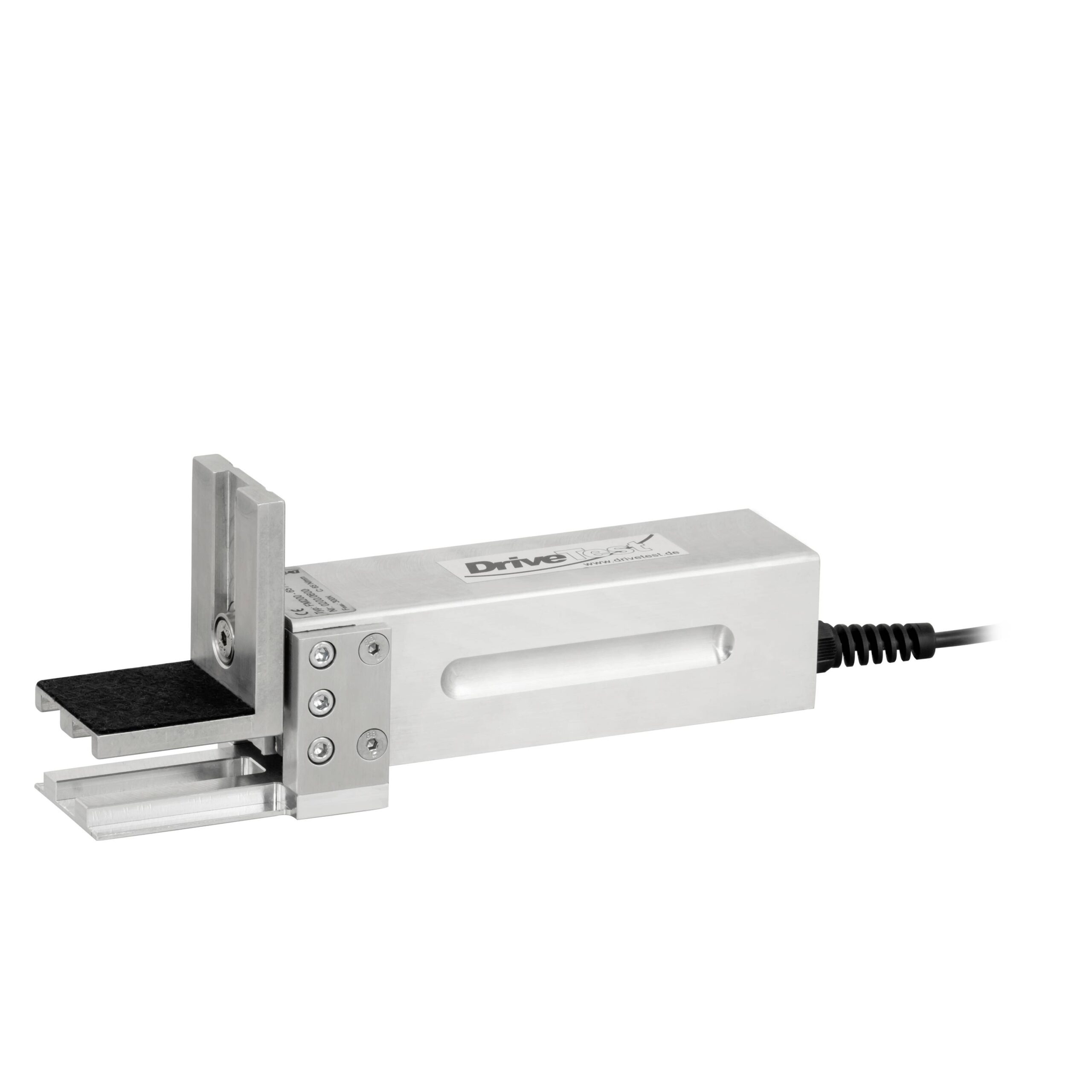 PCE Instruments FM200-SU-SE-65-300 merač sile zatvaranja