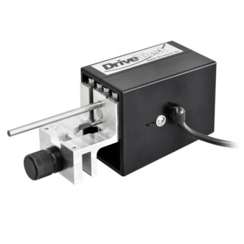 PCE Instruments FM205-WI-SE-05-100 merač sile zatvaranja