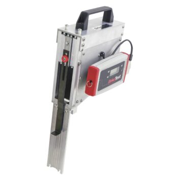 PCE Instruments FM208-AU-SY-02-200 merač sile zatvaranja