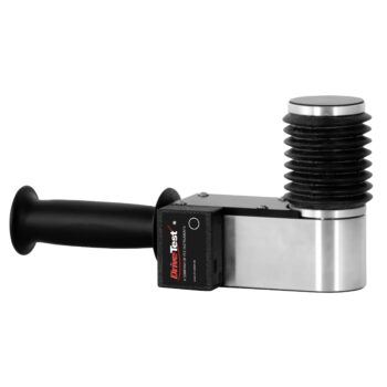 PCE Instruments FM300BT-SY-25-750 merač sile zatvaranja