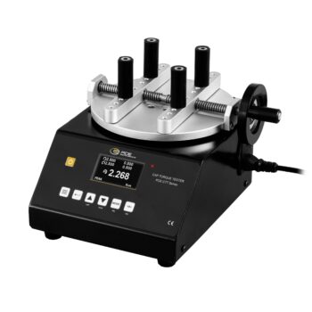 PCE Instruments PCE-CTT 10 merač sile