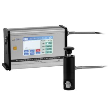 PCE Instruments PCE-AAT 500 merač sile