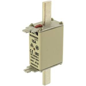 Eaton 16NHG01B 16 A 500 V