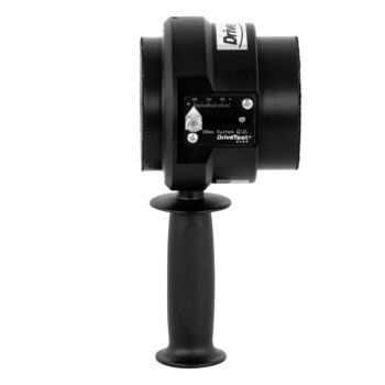 PCE Instruments BIA2-SE-25-750 merač sile zatvaranja