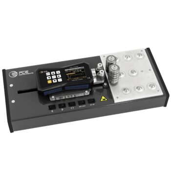 PCE Instruments PCE-PST 1 merač sile