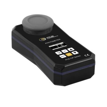 PCE Instruments PCE-CP 30 kombinovani merač