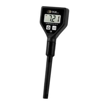 PCE Instruments PCE-PH 15 pH metar