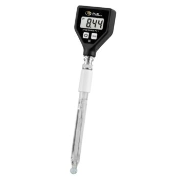 PCE Instruments PCE-PH 17 pH metar