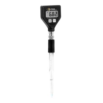 PCE Instruments PCE-PH 18 pH metar