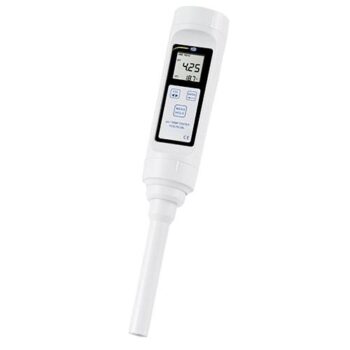 PCE Instruments PCE-PH 28L pH metar