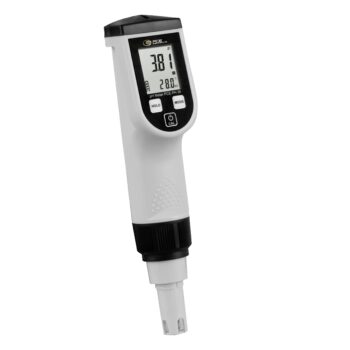 PCE Instruments PCE-PH 30 pH metar