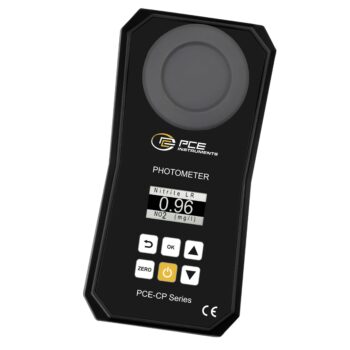PCE Instruments PCE-CP 22 kombinovani merač