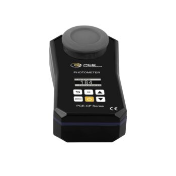 PCE Instruments PCE-CP 04 kombinovani merač
