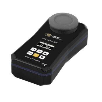 PCE Instruments PCE-CP 11 kombinovani merač