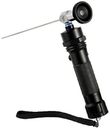 PCE Instruments PCE-RS 27 endoskop
