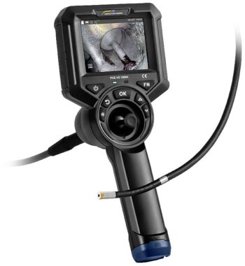 PCE Instruments PCE-VE 100N4 endoskop