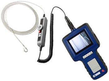 PCE Instruments PCE-VE 355N3 endoskop