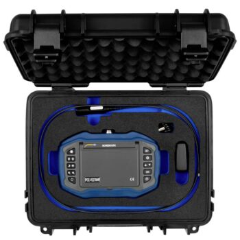 PCE Instruments PCE-VE 270SV endoskop