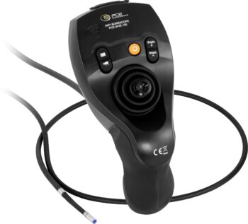PCE Instruments PCE-WVE 100 endoskop