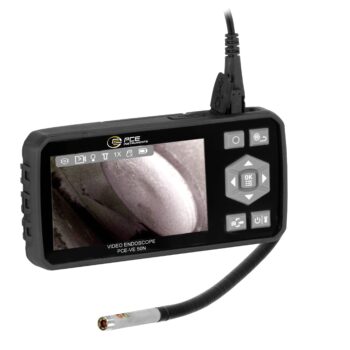 PCE Instruments PCE-VE 50N endoskop