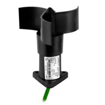PCE Instruments PCE-WS RS485 anemometar