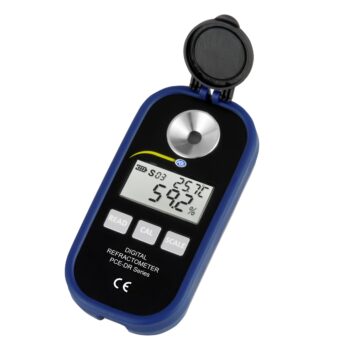 PCE Instruments PCE-DRB 2 refraktometar